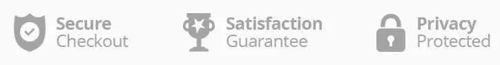 maxorin secure checkout